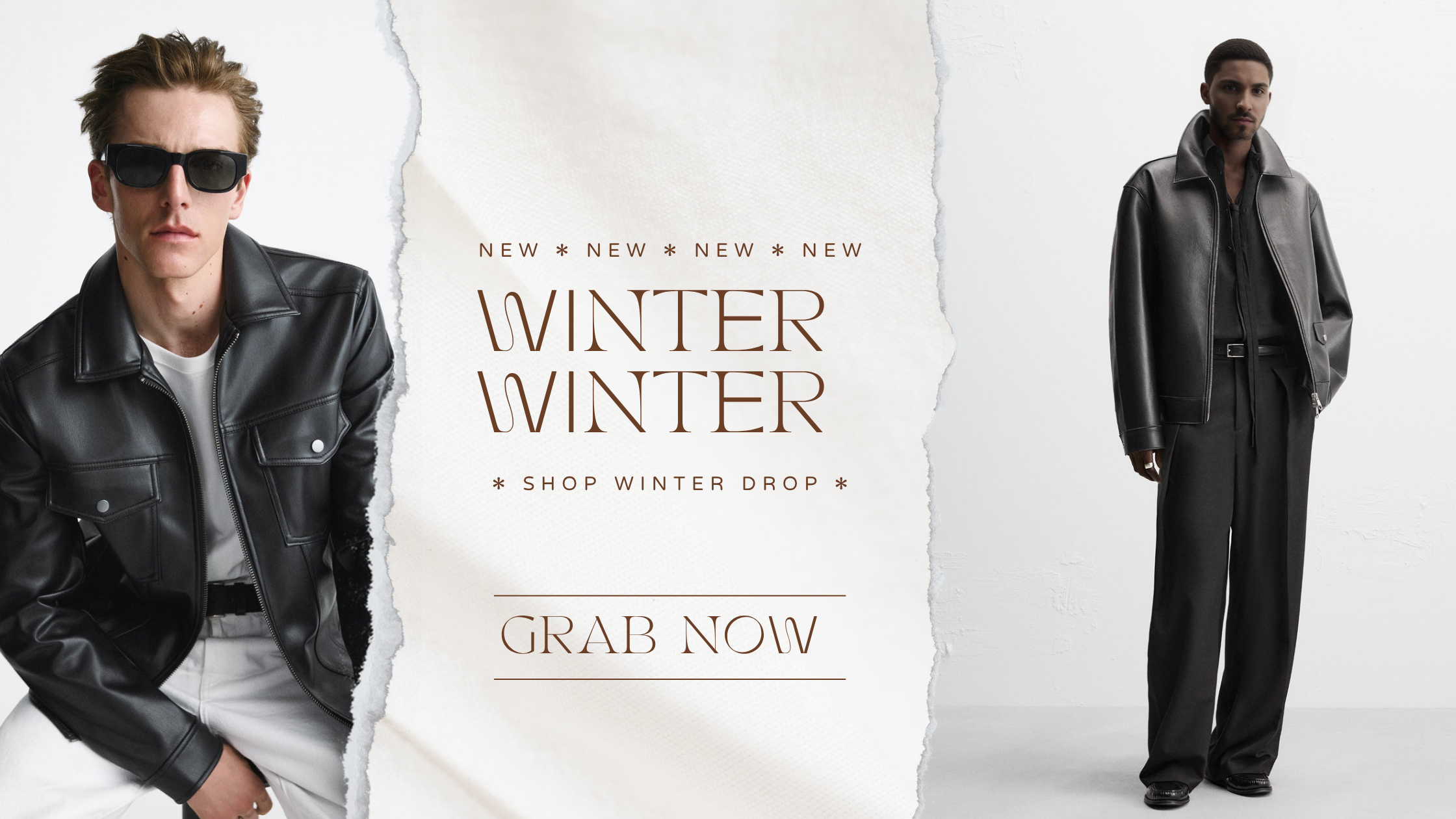 slider image 1621243260e1af0c20-0