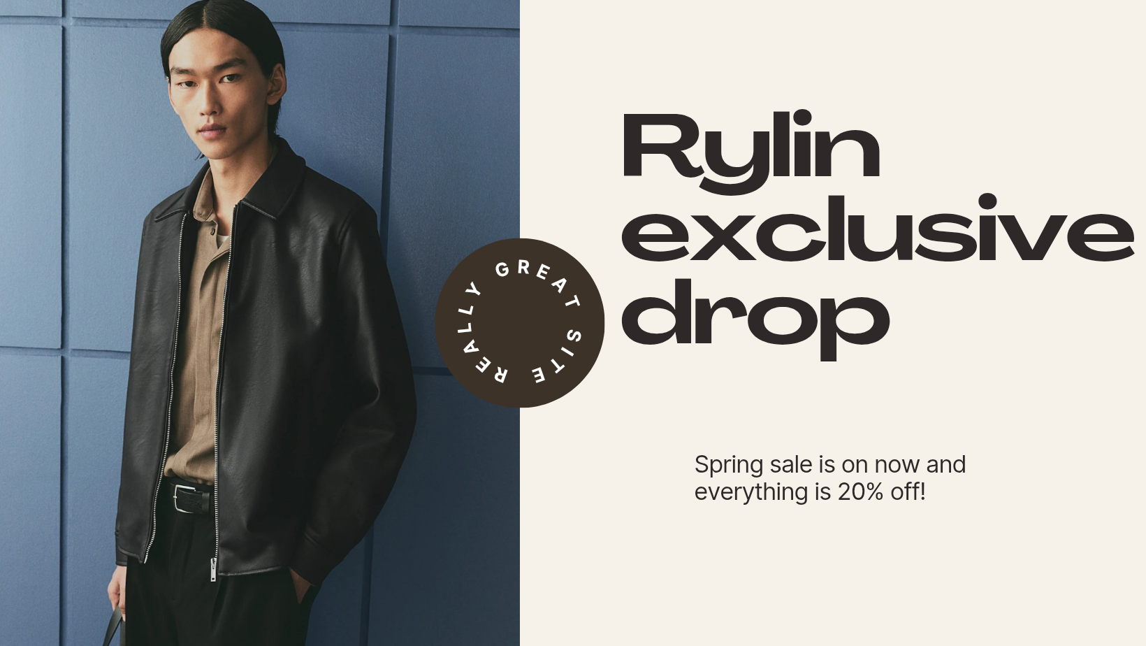 slider image 1621243260e1af0c20-1