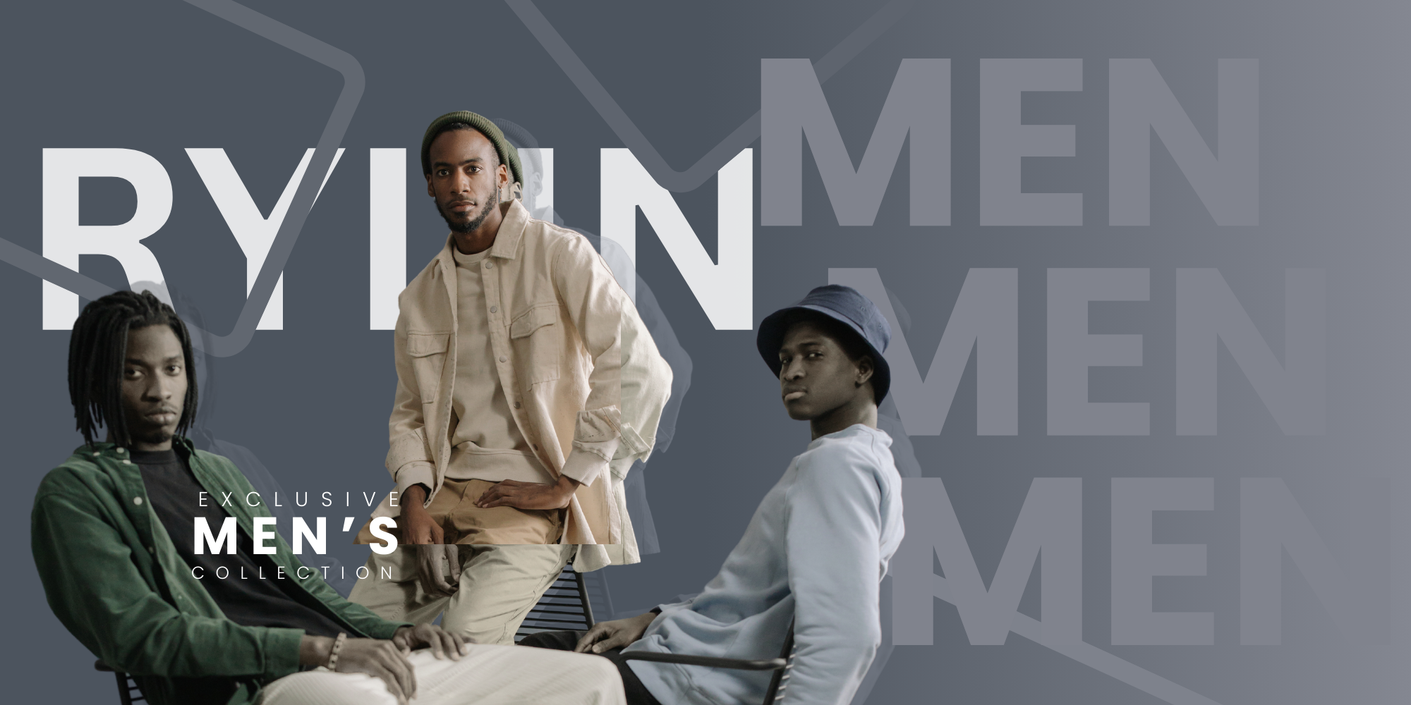 slider image 1621243260e1af0c20-0