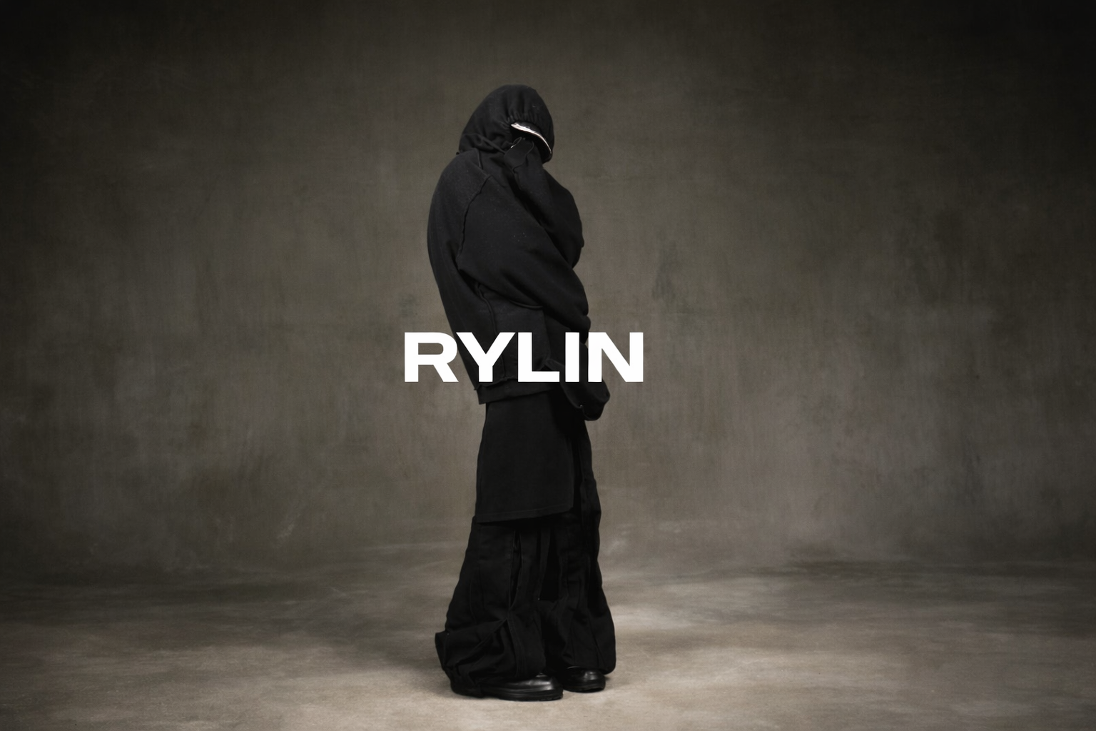 slider image 1621243260e1af0c20-0