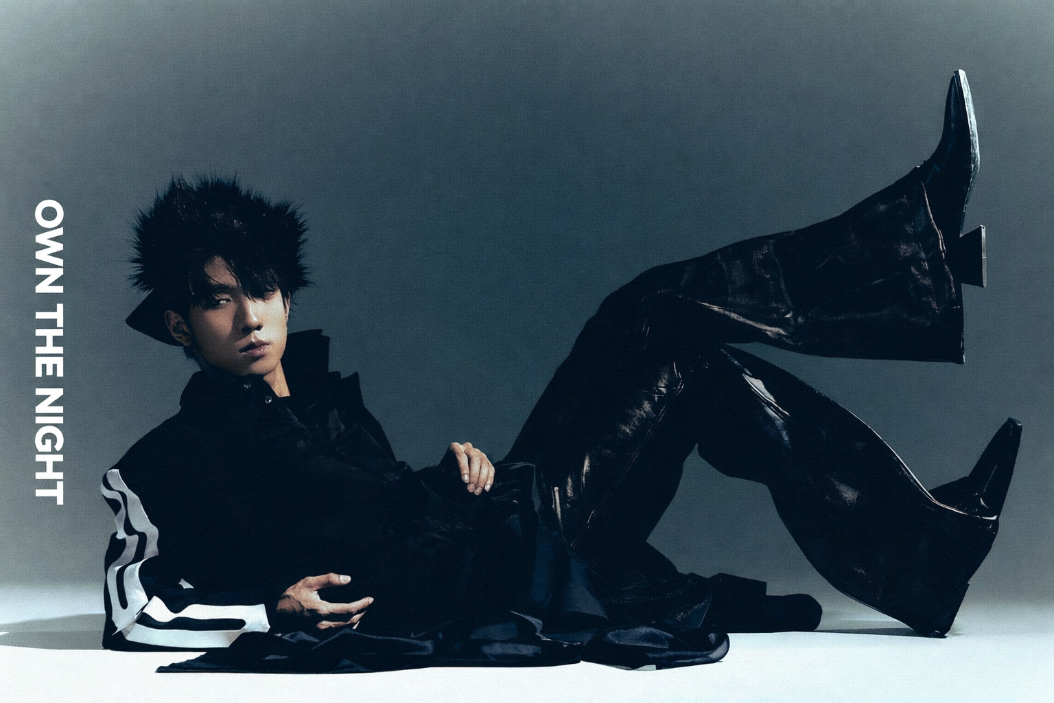 slider image 1621243260e1af0c20-1