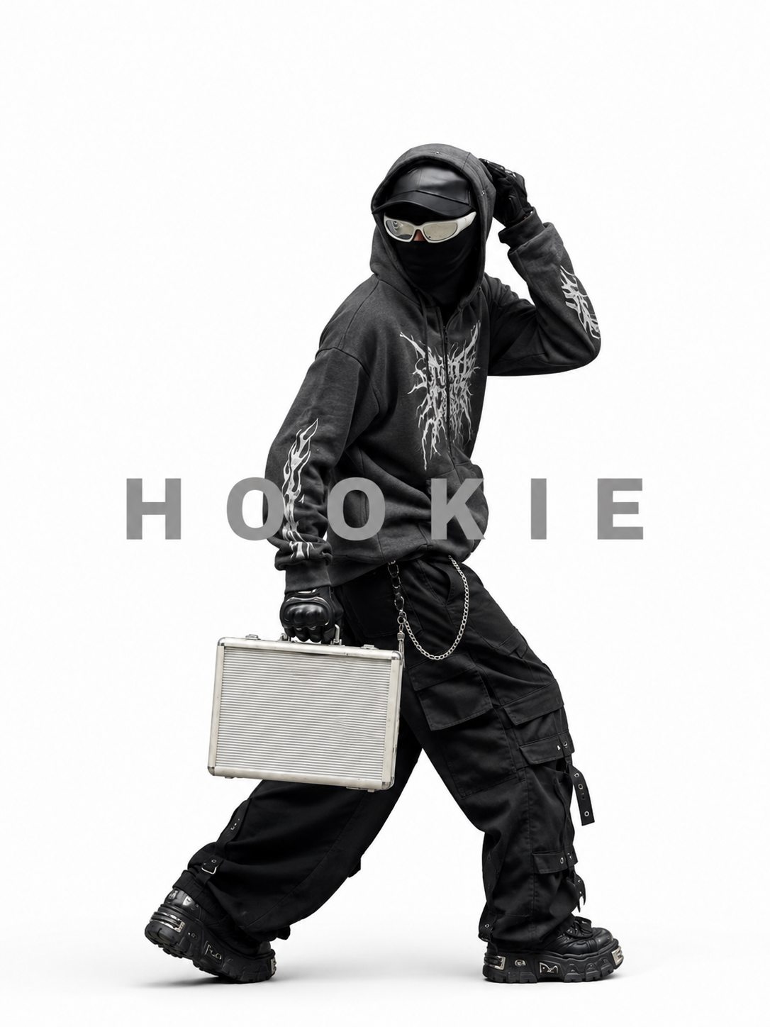 slider image 1621243260e1af0c20-0