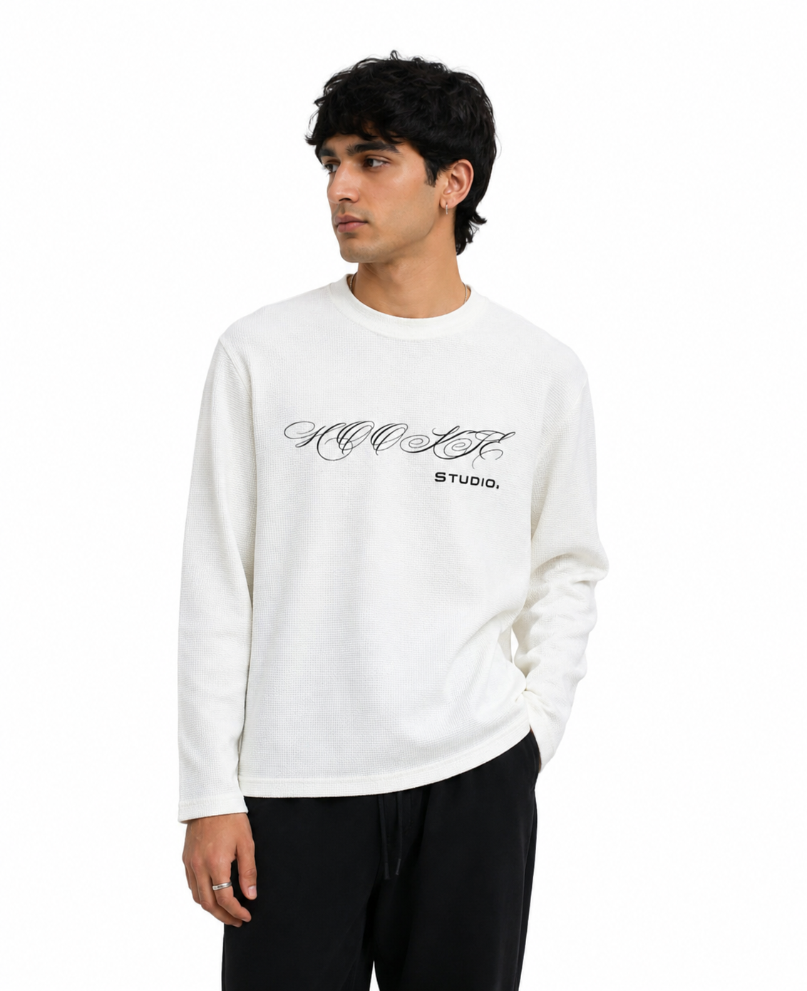 DRIP TEE