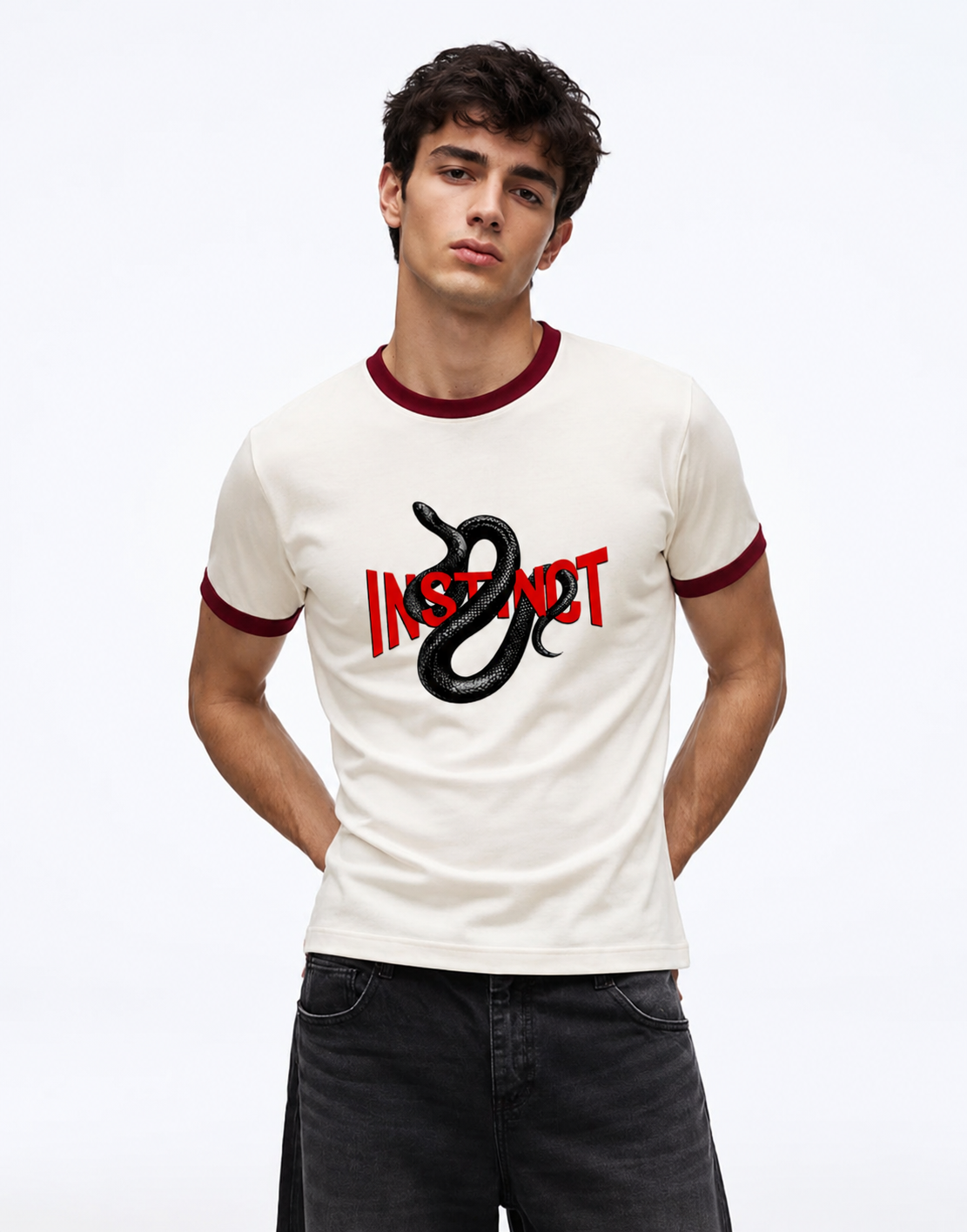 lookbook image shop_this_look_yPkU39