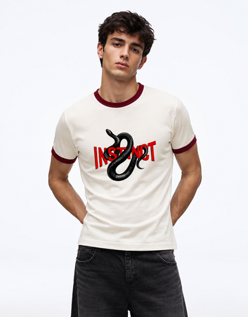 INSTINCT