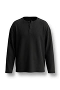 SHADOWLINE HENLEY