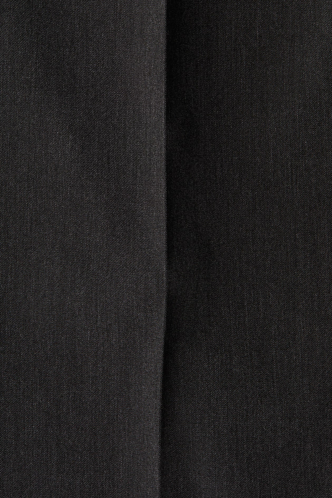 RYLIN™ Heritage Pleated Trousers