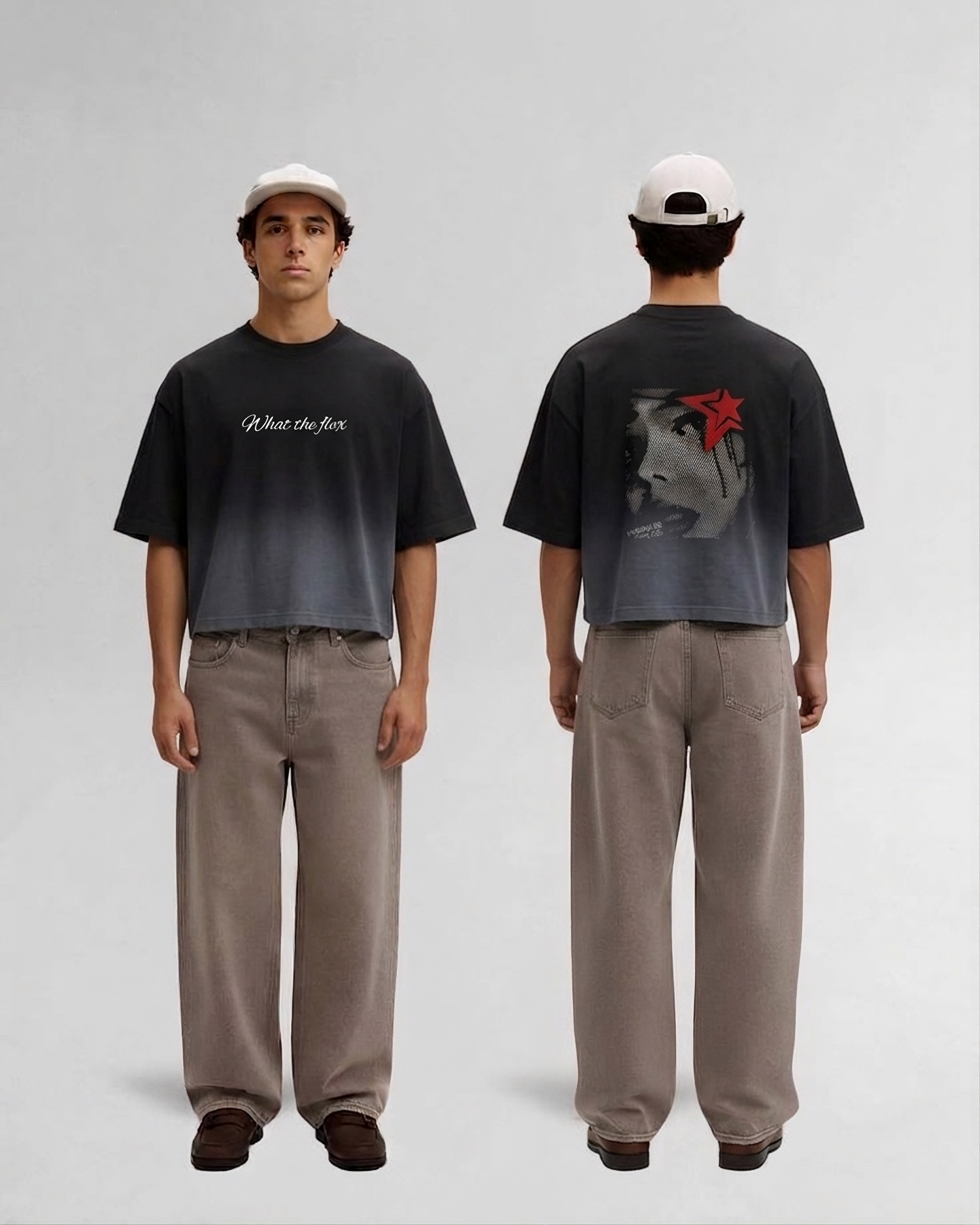 lookbook image shop_this_look_AVdw3f